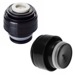 Korek do termosu Kinghoff duży KH-4080